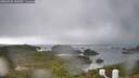 ./images/calvert/lookout/20260325/lookout20260325_153501M.jpg
