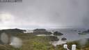 ./images/calvert/lookout/20260325/lookout20260325_154001M.jpg