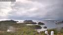 ./images/calvert/lookout/20260325/lookout20260325_154501M.jpg