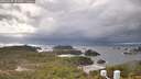 ./images/calvert/lookout/20260325/lookout20260325_155001M.jpg
