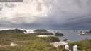 ./images/calvert/lookout/20260325/lookout20260325_155501M.jpg