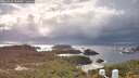 ./images/calvert/lookout/20260325/lookout20260325_160001M.jpg