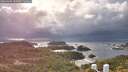 ./images/calvert/lookout/20260325/lookout20260325_160501M.jpg