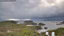 ./images/calvert/lookout/20260325/lookout20260325_161001M.jpg