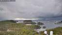 ./images/calvert/lookout/20260325/lookout20260325_161501M.jpg