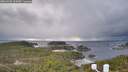 ./images/calvert/lookout/20260325/lookout20260325_162001M.jpg