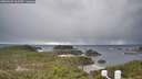 ./images/calvert/lookout/20260325/lookout20260325_162501M.jpg