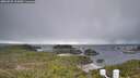 ./images/calvert/lookout/20260325/lookout20260325_163001M.jpg