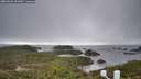 ./images/calvert/lookout/20260325/lookout20260325_163501M.jpg