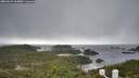 ./images/calvert/lookout/20260325/lookout20260325_164001M.jpg