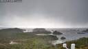 ./images/calvert/lookout/20260325/lookout20260325_164501M.jpg