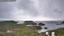 ./images/calvert/lookout/20260325/lookout20260325_165002M.jpg