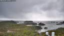 ./images/calvert/lookout/20260325/lookout20260325_165502M.jpg