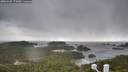 ./images/calvert/lookout/20260325/lookout20260325_170001M.jpg