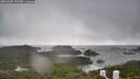 ./images/calvert/lookout/20260325/lookout20260325_170501M.jpg