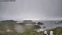 ./images/calvert/lookout/20260325/lookout20260325_171001M.jpg