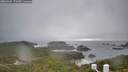 ./images/calvert/lookout/20260325/lookout20260325_171501M.jpg