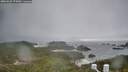 ./images/calvert/lookout/20260325/lookout20260325_172001M.jpg