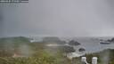 ./images/calvert/lookout/20260325/lookout20260325_172501M.jpg