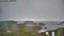 ./images/calvert/lookout/20260325/lookout20260325_173001M.jpg