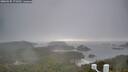 ./images/calvert/lookout/20260325/lookout20260325_173501M.jpg