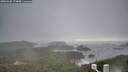 ./images/calvert/lookout/20260325/lookout20260325_174001M.jpg