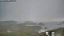 ./images/calvert/lookout/20260325/lookout20260325_174501M.jpg