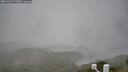 ./images/calvert/lookout/20260325/lookout20260325_175001M.jpg