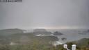 ./images/calvert/lookout/20260325/lookout20260325_175501M.jpg