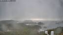 ./images/calvert/lookout/20260325/lookout20260325_180001M.jpg