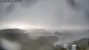 ./images/calvert/lookout/20260325/lookout20260325_180501M.jpg