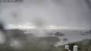 ./images/calvert/lookout/20260325/lookout20260325_181001M.jpg