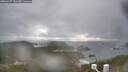 ./images/calvert/lookout/20260325/lookout20260325_181501M.jpg