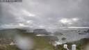 ./images/calvert/lookout/20260325/lookout20260325_182001M.jpg