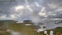 ./images/calvert/lookout/20260325/lookout20260325_182501M.jpg