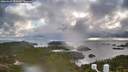 ./images/calvert/lookout/20260325/lookout20260325_183001M.jpg