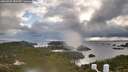 ./images/calvert/lookout/20260325/lookout20260325_183501M.jpg