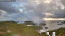./images/calvert/lookout/20260325/lookout20260325_184001M.jpg