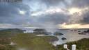 ./images/calvert/lookout/20260325/lookout20260325_184501M.jpg
