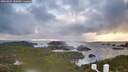 ./images/calvert/lookout/20260325/lookout20260325_185001M.jpg