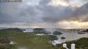 ./images/calvert/lookout/20260325/lookout20260325_185501M.jpg