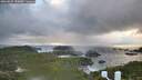 ./images/calvert/lookout/20260325/lookout20260325_190001M.jpg