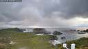 ./images/calvert/lookout/20260325/lookout20260325_190501M.jpg