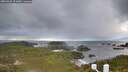 ./images/calvert/lookout/20260325/lookout20260325_191001M.jpg