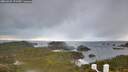 ./images/calvert/lookout/20260325/lookout20260325_191501M.jpg