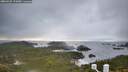 ./images/calvert/lookout/20260325/lookout20260325_192001M.jpg