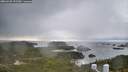./images/calvert/lookout/20260325/lookout20260325_192501M.jpg