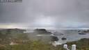 ./images/calvert/lookout/20260325/lookout20260325_193001M.jpg