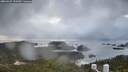 ./images/calvert/lookout/20260325/lookout20260325_193501M.jpg