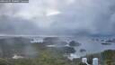 ./images/calvert/lookout/20260325/lookout20260325_194001M.jpg